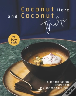 Capa do artigo Coconut Here And Coconut There