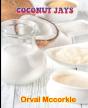 Coconut Jays - Preview