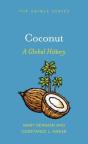 Coconut - Preview
