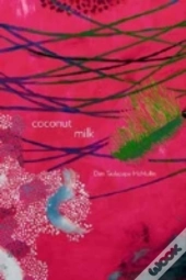 Coconut Milk