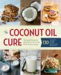 Coconut Oil Cure - Preview