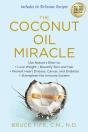 Coconut Oil Miracle, 5th Edition - Preview