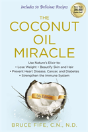 Coconut Oil Miracle - Preview