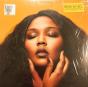 Coconut Oil - Vinil - Preview