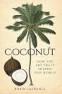 Coconut - Preview