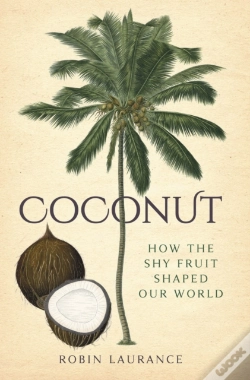 Capa do artigo Coconut