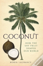 Capa do artigo Coconut