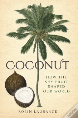 Capa do artigo Coconut