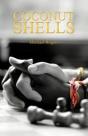 Coconut Shells - Preview