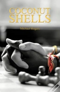 Capa do artigo Coconut Shells