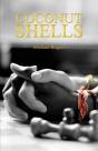 Coconut Shells - Preview