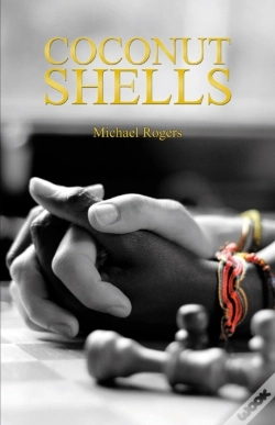 Capa do artigo Coconut Shells