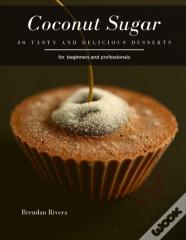 Coconut Sugar
