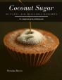 Coconut Sugar - Preview