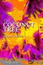 Coconut Tree - Preview