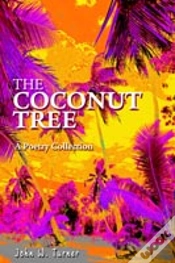 Capa do artigo Coconut Tree