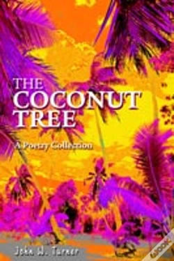 Capa do artigo Coconut Tree