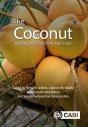Coconut - Preview
