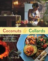 Coconuts And Collards