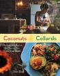 Coconuts And Collards - Preview