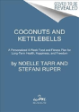 Coconuts And Kettlebells - Preview