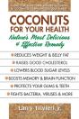 Coconuts For Your Health - Preview