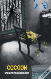 Capa do artigo Cocoon