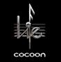 Cocoon - CD - Preview