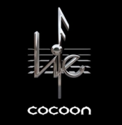 Capa do artigo Cocoon - CD