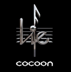 Capa do artigo Cocoon - CD