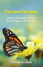 Cocoon Dreams - Preview
