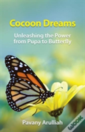 Cocoon Dreams