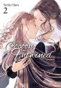 Cocoon Entwined, Vol. 2 - Preview