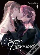 Cocoon Entwined, Vol. 4
