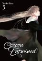 Cocoon Entwined, Vol. 5 - Preview
