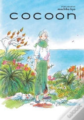 Cocoon