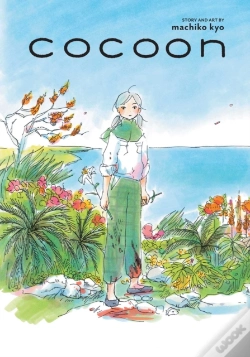 Capa do artigo Cocoon