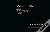 Cocoon
