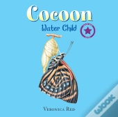Cocoon