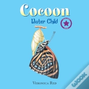 Capa do artigo Cocoon