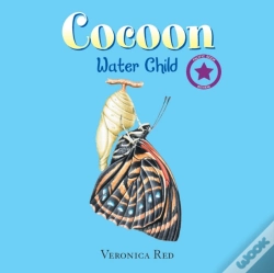 Capa do artigo Cocoon