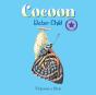Cocoon - Preview