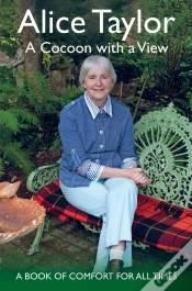 Capa do artigo Cocoon With A View