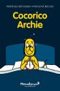 Cocorico Archie - Preview
