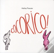 Capa do artigo Cocorico
