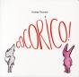 Cocorico - Preview