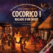 Capa do artigo Cocorico ! Balade D
