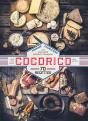 Cocorico - Preview