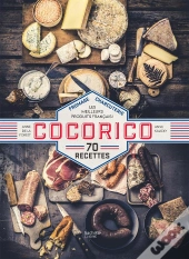 Cocorico