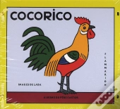 Cocorico